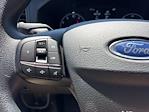 2025 Ford Transit 250 Medium Roof RWD Empty Cargo Van for sale #CR13451 - photo 16