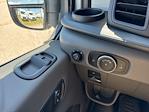 2025 Ford Transit 250 Medium Roof RWD Empty Cargo Van for sale #CR13451 - photo 17