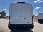 2025 Ford Transit 250 Medium Roof RWD Empty Cargo Van for sale #CR13451 - photo 4