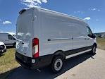 2025 Ford Transit 250 Medium Roof RWD Empty Cargo Van for sale #CR13451 - photo 5