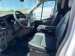 2025 Ford Transit 250 Medium Roof RWD Empty Cargo Van for sale #CR13451 - photo 6