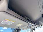2025 Ford Transit 250 Medium Roof RWD Empty Cargo Van for sale #CR13451 - photo 7