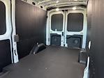 2025 Ford Transit 250 Medium Roof RWD Empty Cargo Van for sale #CR13451 - photo 8