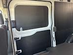 2025 Ford Transit 250 Medium Roof RWD Empty Cargo Van for sale #CR13451 - photo 9