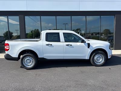 2025 Ford Maverick SuperCrew Cab FWD Pickup for sale #CR13452 - photo 2