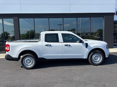 2025 Ford Maverick SuperCrew Cab FWD Pickup for sale #CR13460 - photo 2