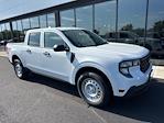 2025 Ford Maverick SuperCrew Cab FWD Pickup for sale #CR13460 - photo 1