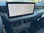 2025 Ford Maverick SuperCrew Cab FWD Pickup for sale #CR13460 - photo 10