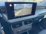 2025 Ford Maverick SuperCrew Cab FWD Pickup for sale #CR13460 - photo 11