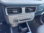 2025 Ford Maverick SuperCrew Cab FWD Pickup for sale #CR13460 - photo 12