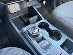 2025 Ford Maverick SuperCrew Cab FWD Pickup for sale #CR13460 - photo 13