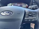 2025 Ford Maverick SuperCrew Cab FWD Pickup for sale #CR13460 - photo 14