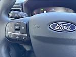 2025 Ford Maverick SuperCrew Cab FWD Pickup for sale #CR13460 - photo 15