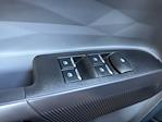 2025 Ford Maverick SuperCrew Cab FWD Pickup for sale #CR13460 - photo 16