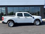 2025 Ford Maverick SuperCrew Cab FWD Pickup for sale #CR13460 - photo 3