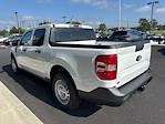 2025 Ford Maverick SuperCrew Cab FWD Pickup for sale #CR13460 - photo 4