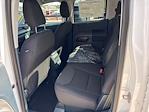 2025 Ford Maverick SuperCrew Cab FWD Pickup for sale #CR13460 - photo 6