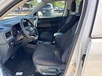 2025 Ford Maverick SuperCrew Cab FWD Pickup for sale #CR13460 - photo 7