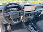 2025 Ford Maverick SuperCrew Cab FWD Pickup for sale #CR13460 - photo 8