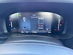 2025 Ford Maverick SuperCrew Cab FWD Pickup for sale #CR13460 - photo 9