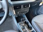 New 2025 Ford Maverick XLT SuperCrew Cab AWD Pickup for sale #CR13461 - photo 10