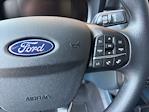 New 2025 Ford Maverick XLT SuperCrew Cab AWD Pickup for sale #CR13461 - photo 12