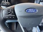 New 2025 Ford Maverick XLT SuperCrew Cab AWD Pickup for sale #CR13461 - photo 13