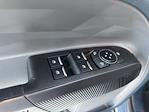 New 2025 Ford Maverick XLT SuperCrew Cab AWD Pickup for sale #CR13461 - photo 14