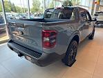 New 2025 Ford Maverick XLT SuperCrew Cab AWD Pickup for sale #CR13461 - photo 2
