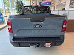 New 2025 Ford Maverick XLT SuperCrew Cab AWD Pickup for sale #CR13461 - photo 3