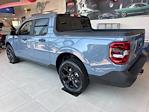 New 2025 Ford Maverick XLT SuperCrew Cab AWD Pickup for sale #CR13461 - photo 4