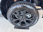New 2025 Ford Maverick XLT SuperCrew Cab AWD Pickup for sale #CR13461 - photo 5