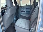New 2025 Ford Maverick XLT SuperCrew Cab AWD Pickup for sale #CR13461 - photo 6