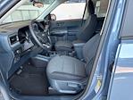 New 2025 Ford Maverick XLT SuperCrew Cab AWD Pickup for sale #CR13461 - photo 7