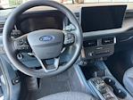 New 2025 Ford Maverick XLT SuperCrew Cab AWD Pickup for sale #CR13461 - photo 8