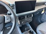 New 2025 Ford Maverick XLT SuperCrew Cab AWD Pickup for sale #CR13461 - photo 9