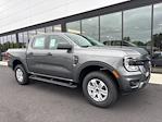 2025 Ford Ranger SuperCrew Cab 4x4 Pickup for sale #CR13462 - photo 1