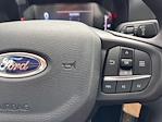 2025 Ford Ranger SuperCrew Cab 4x4 Pickup for sale #CR13462 - photo 16
