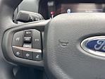 2025 Ford Ranger SuperCrew Cab 4x4 Pickup for sale #CR13462 - photo 17