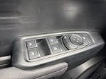 2025 Ford Ranger SuperCrew Cab 4x4 Pickup for sale #CR13462 - photo 18