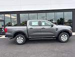 2025 Ford Ranger SuperCrew Cab 4x4 Pickup for sale #CR13462 - photo 3