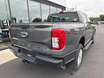 2025 Ford Ranger SuperCrew Cab 4x4 Pickup for sale #CR13462 - photo 2