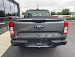2025 Ford Ranger SuperCrew Cab 4x4 Pickup for sale #CR13462 - photo 4