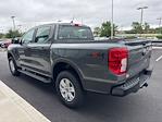 2025 Ford Ranger SuperCrew Cab 4x4 Pickup for sale #CR13462 - photo 5