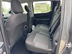 2025 Ford Ranger SuperCrew Cab 4x4 Pickup for sale #CR13462 - photo 7