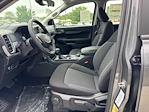2025 Ford Ranger SuperCrew Cab 4x4 Pickup for sale #CR13462 - photo 8