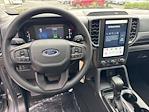 2025 Ford Ranger SuperCrew Cab 4x4 Pickup for sale #CR13462 - photo 9