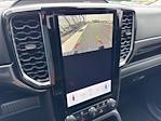2025 Ford Ranger SuperCrew Cab 4x4 Pickup for sale #CR13463 - photo 12