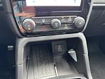 2025 Ford Ranger SuperCrew Cab 4x4 Pickup for sale #CR13463 - photo 13