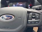 2025 Ford Ranger SuperCrew Cab 4x4 Pickup for sale #CR13463 - photo 16